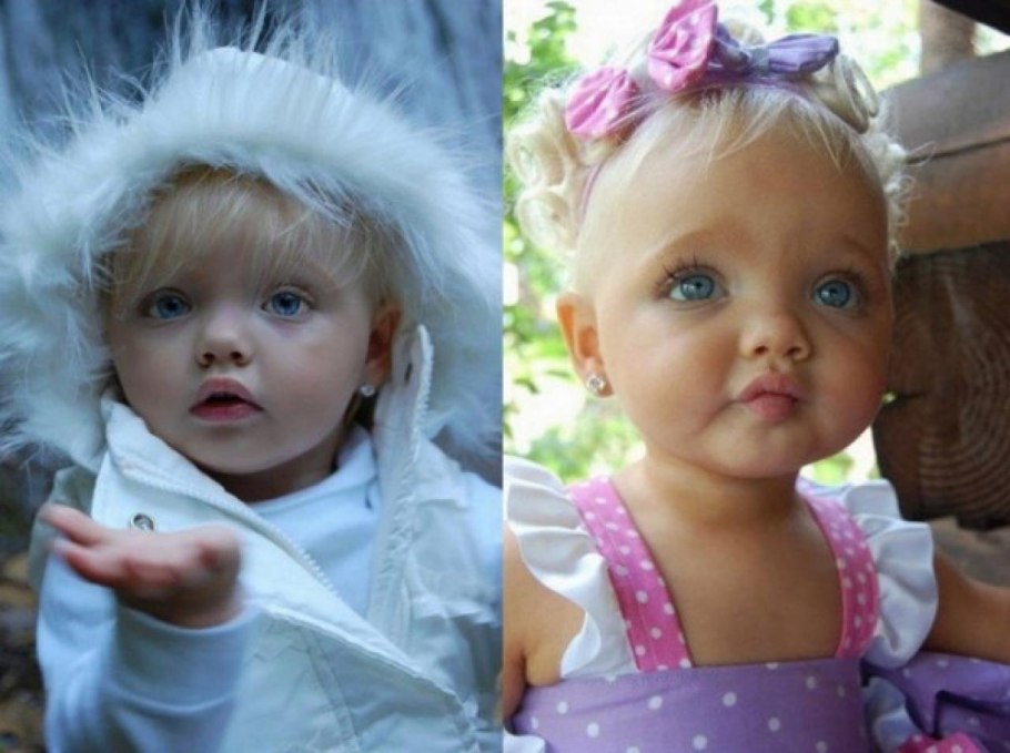 Прекрасный ритм мечта Авроры Айра