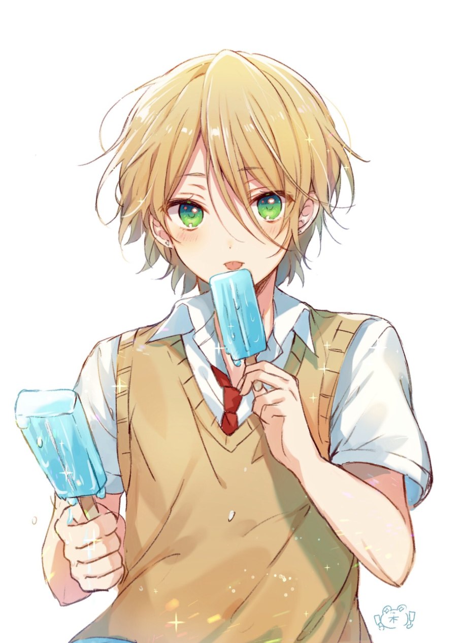 Виктор Прокопенко Sezar Group 2022