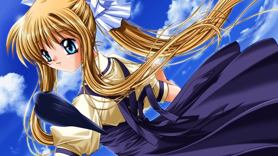 Прекрасный ритм мечта Авроры Айра и шо