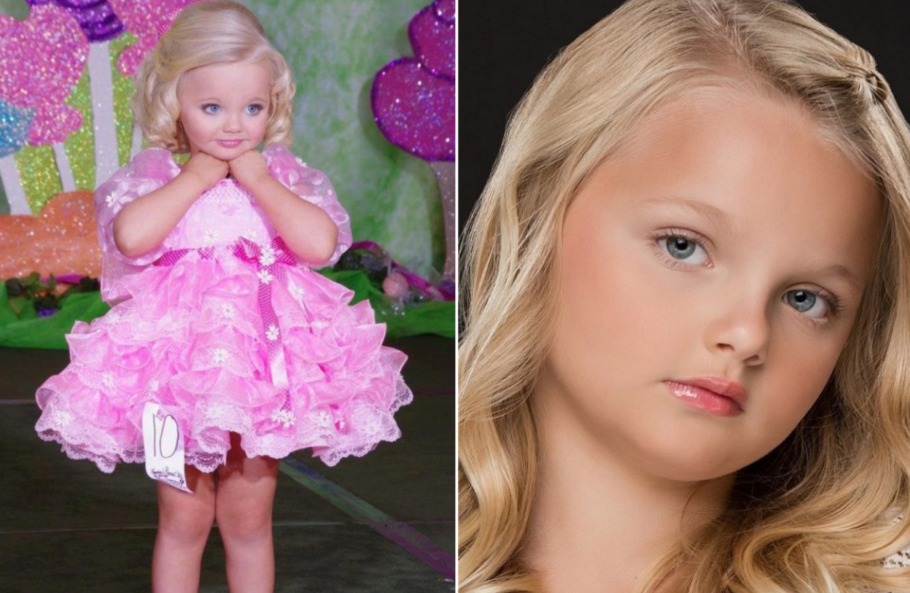 Айра Браун сейчас