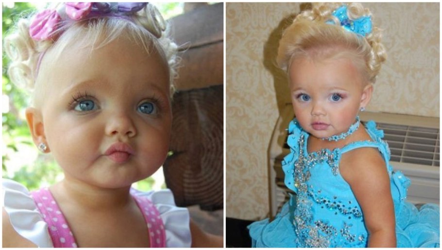 Мисудзу Камио