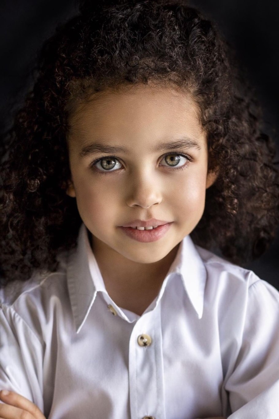 Айра Браун 2020