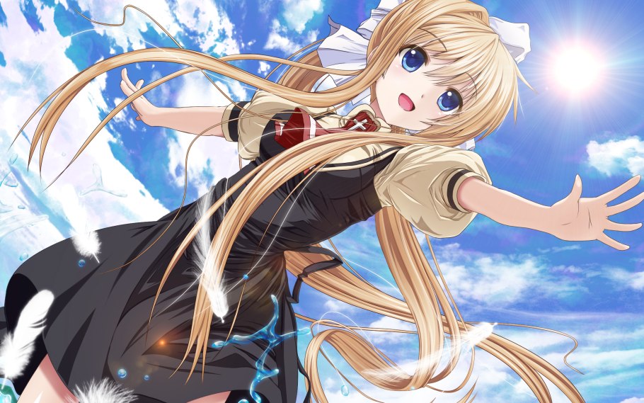 Айра Браун сейчас 2020