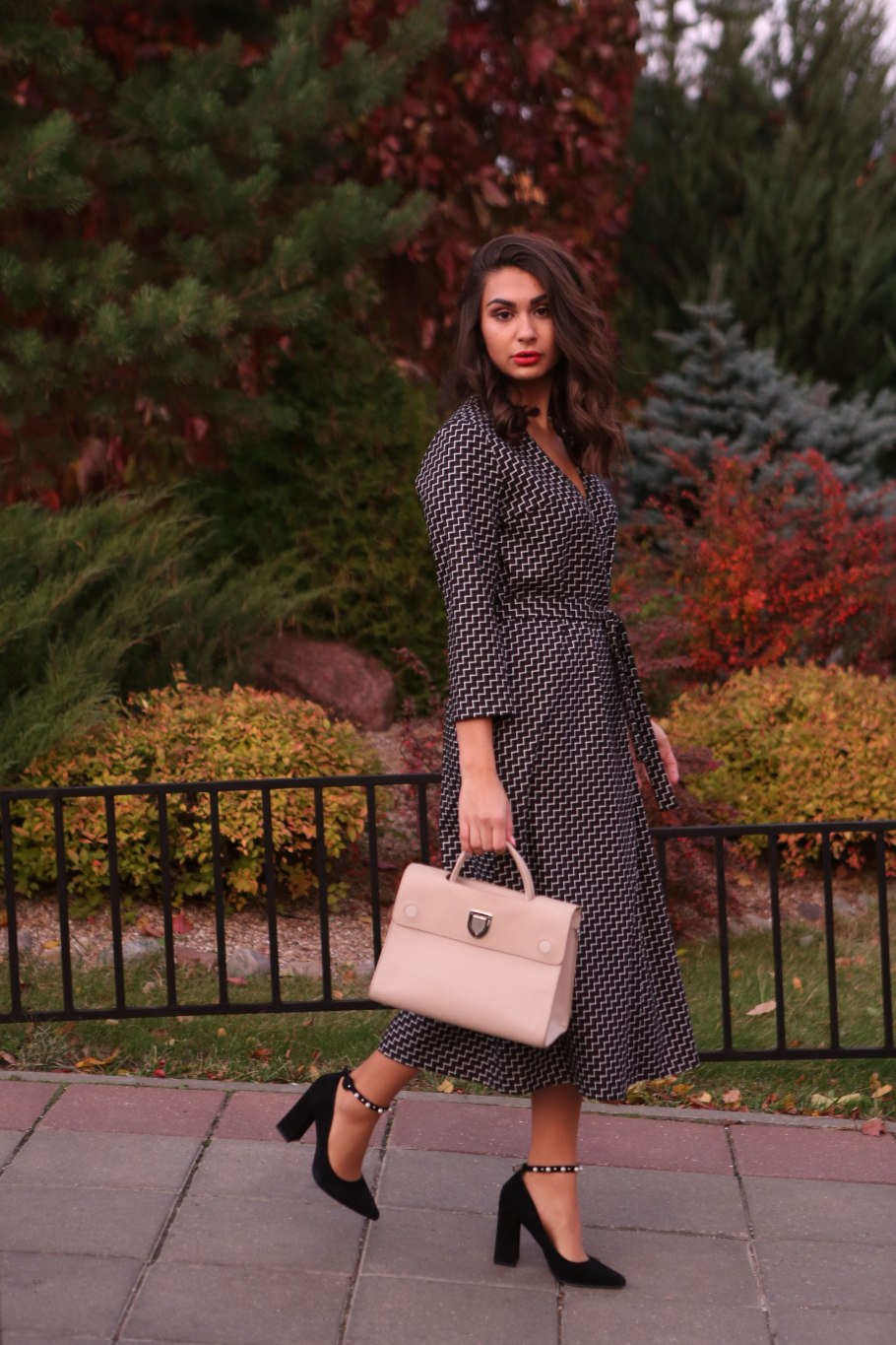 Anura электротовары