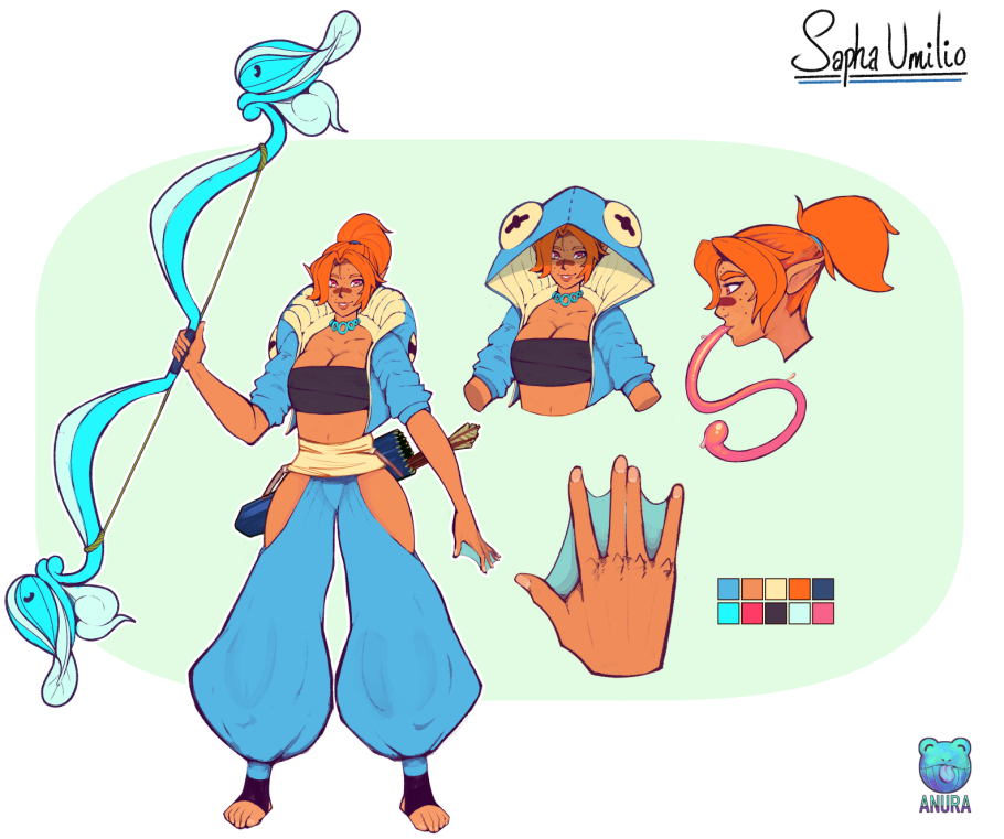 Анура Диссанаяка