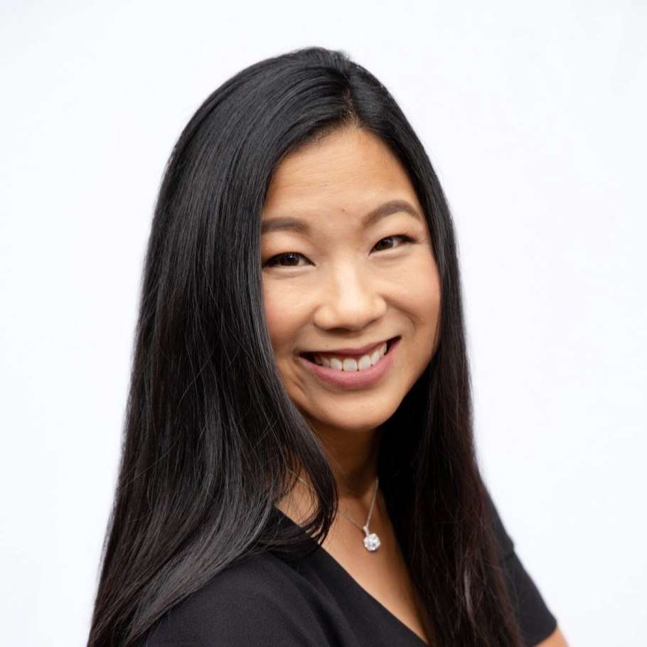 Айнур турецкая певица