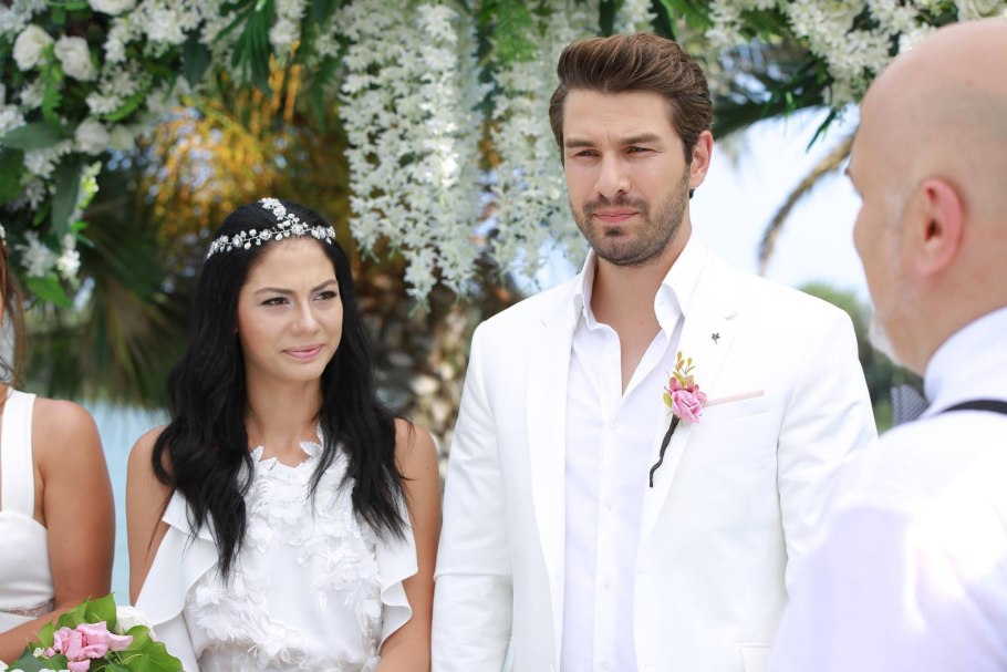 Анура Кумара Диссанаяке выступление перед народом