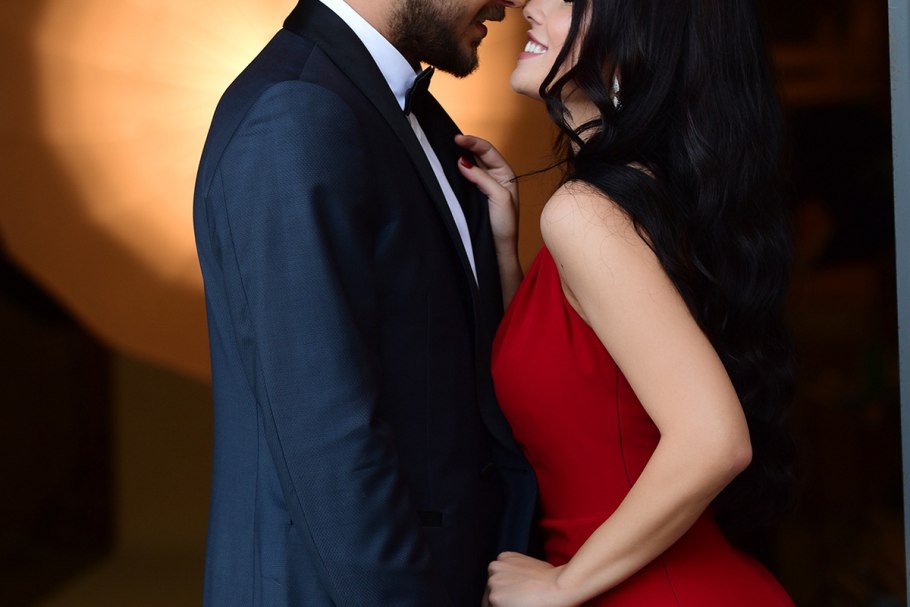 Анура Кумара Диссанаяке выступление перед народом