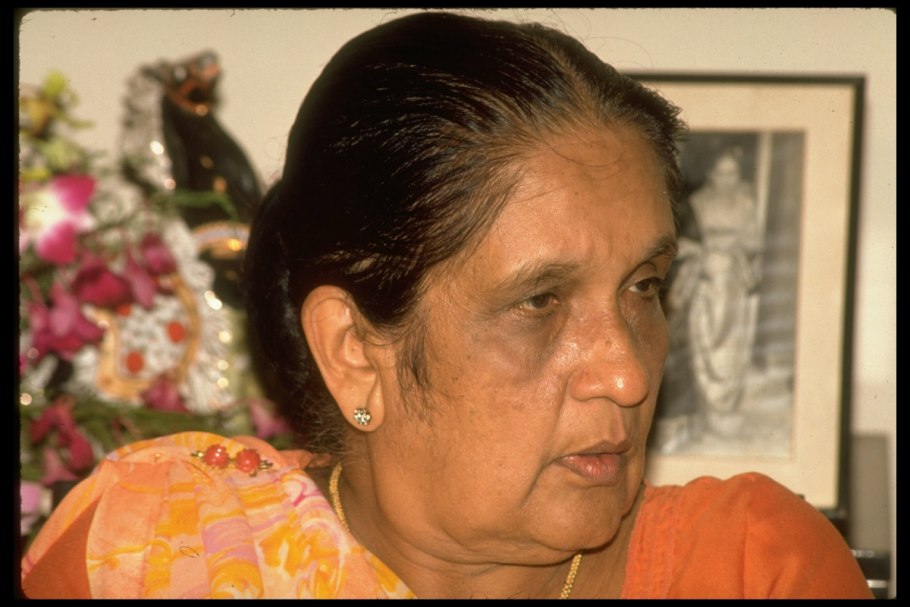 Онур и Зейнеп