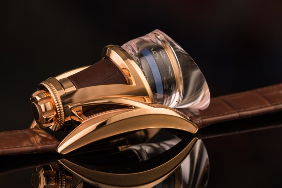 Электрик Anura logo