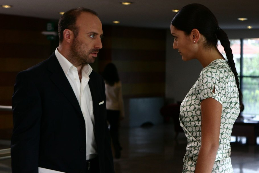 Карбюратор leader pz19jb