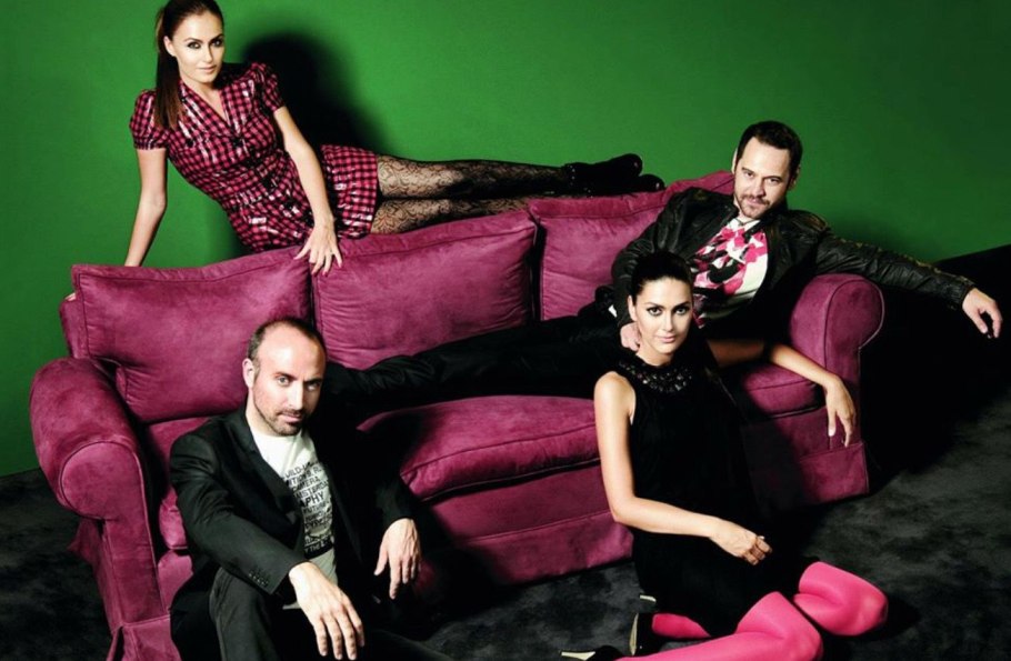 Джанаки все песни