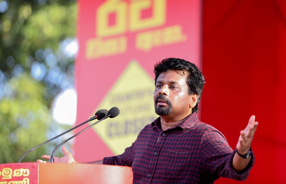 Халит Эргенч 1001 ночь