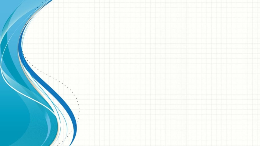 Фон для презентации деловой стиль