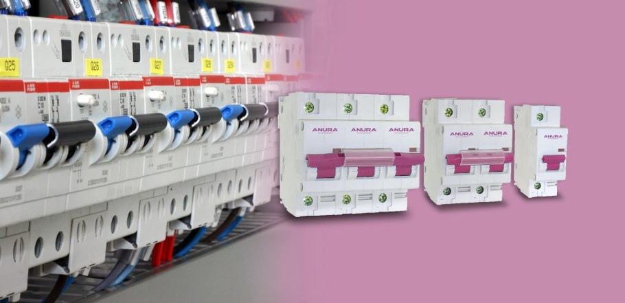 Вино Тамеро Неро ди Троя