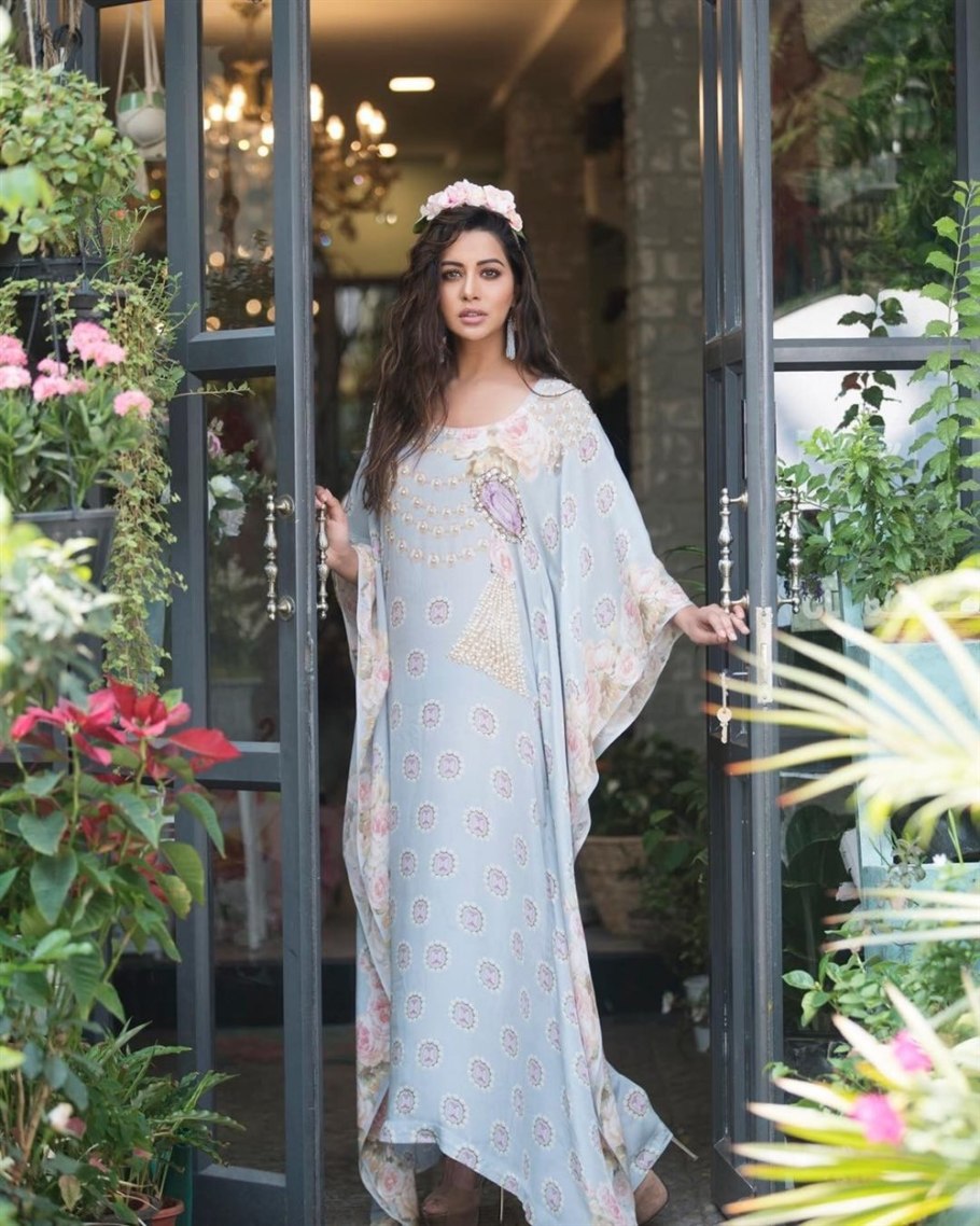 Учебный курс «основы туризма»