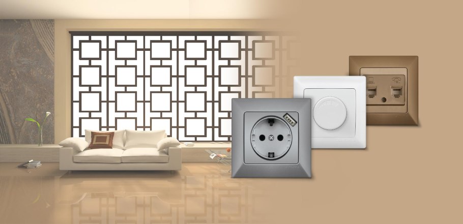 Hyperolius viridiflavus