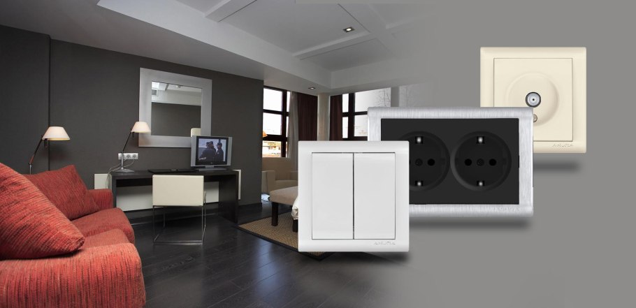 Анура фистулата