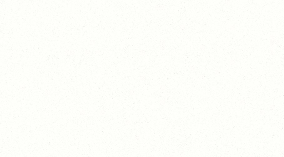 Technistone Crystal Polar White