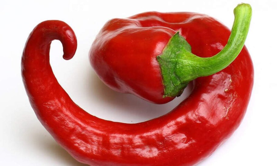 Перец Najerano Pepper