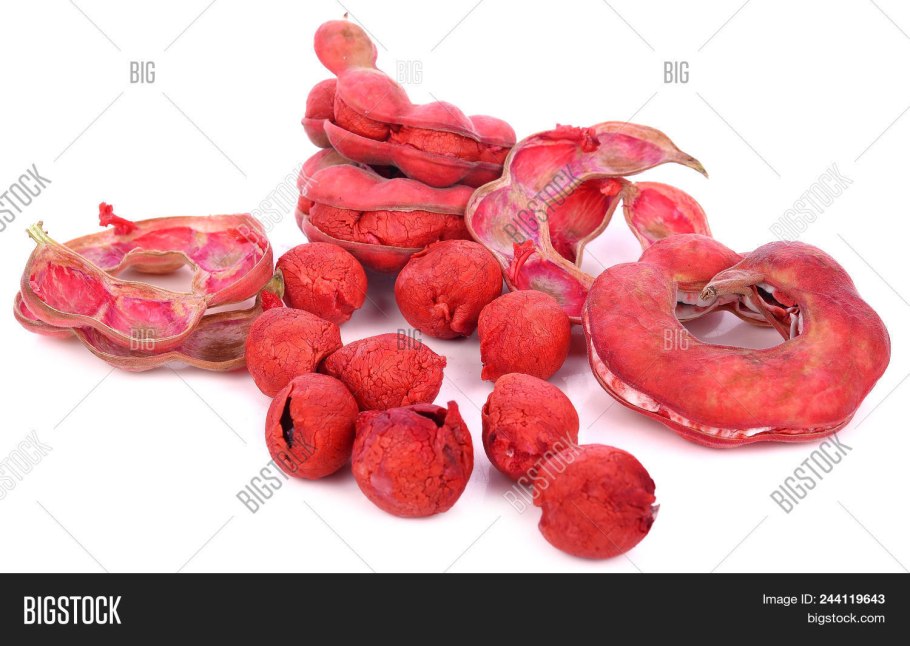 Маниламина