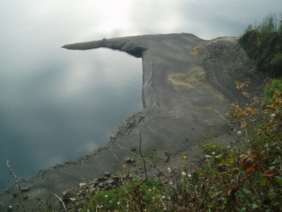 Erismann Elegance 3618-6