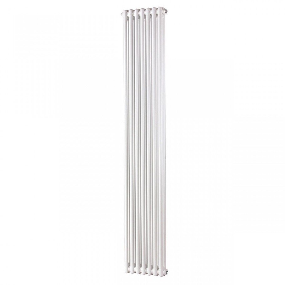 Atlas Concorde Mek Light 45x90