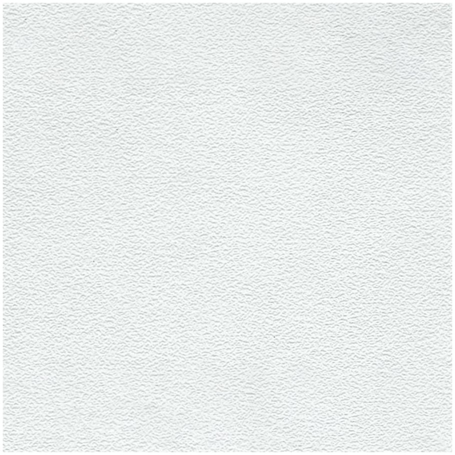 Потолочная панель