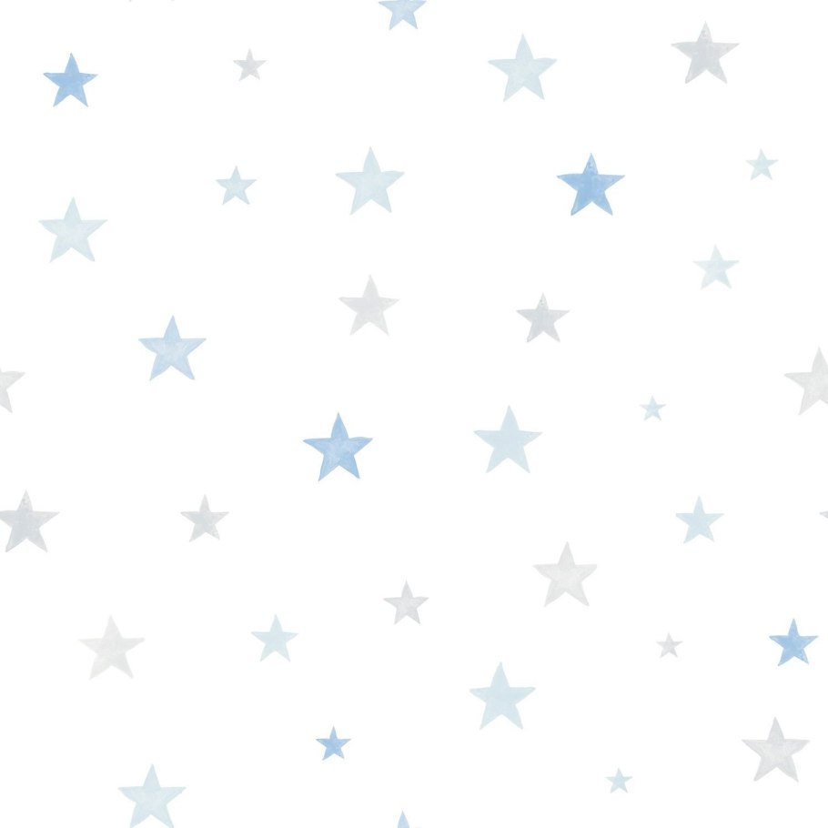 Enterobius vermicularis яйца