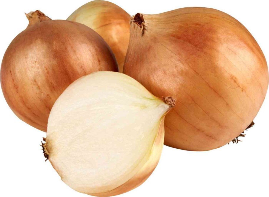 Лук репчатый 1 кг