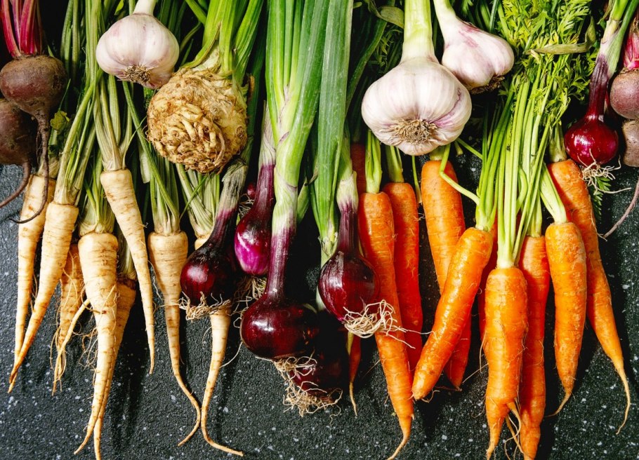 26 Сентября Корнилье