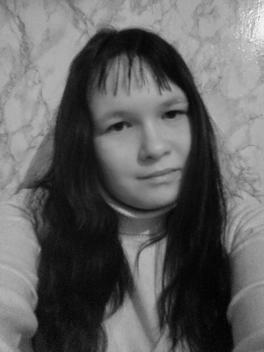 Плитка настенная «Новус» 30х60 см 1.62 м² цвет бирюзовый