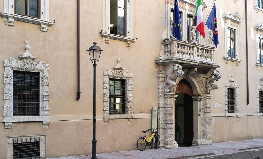 Анастасия Олеговна Ещенко