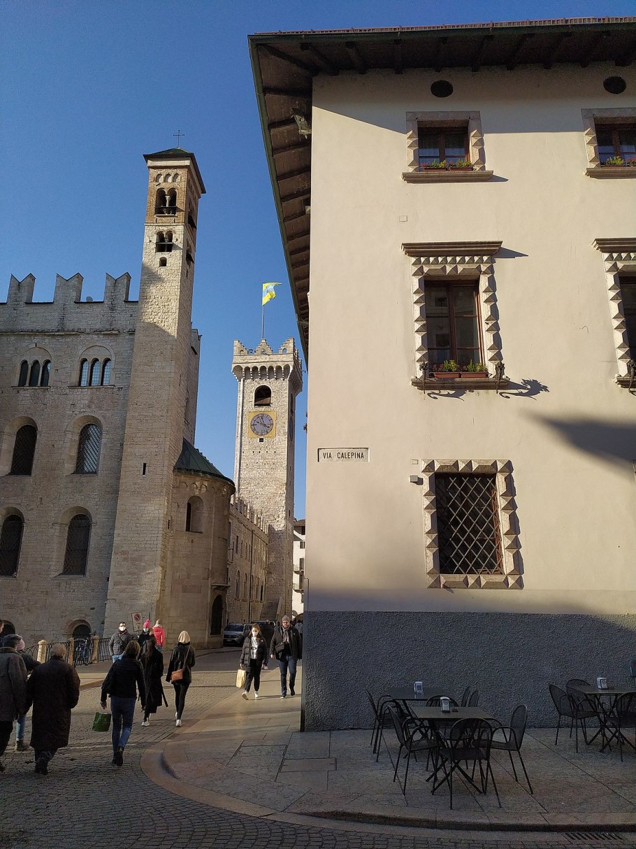 Портрет Лопухиной Лермонтова