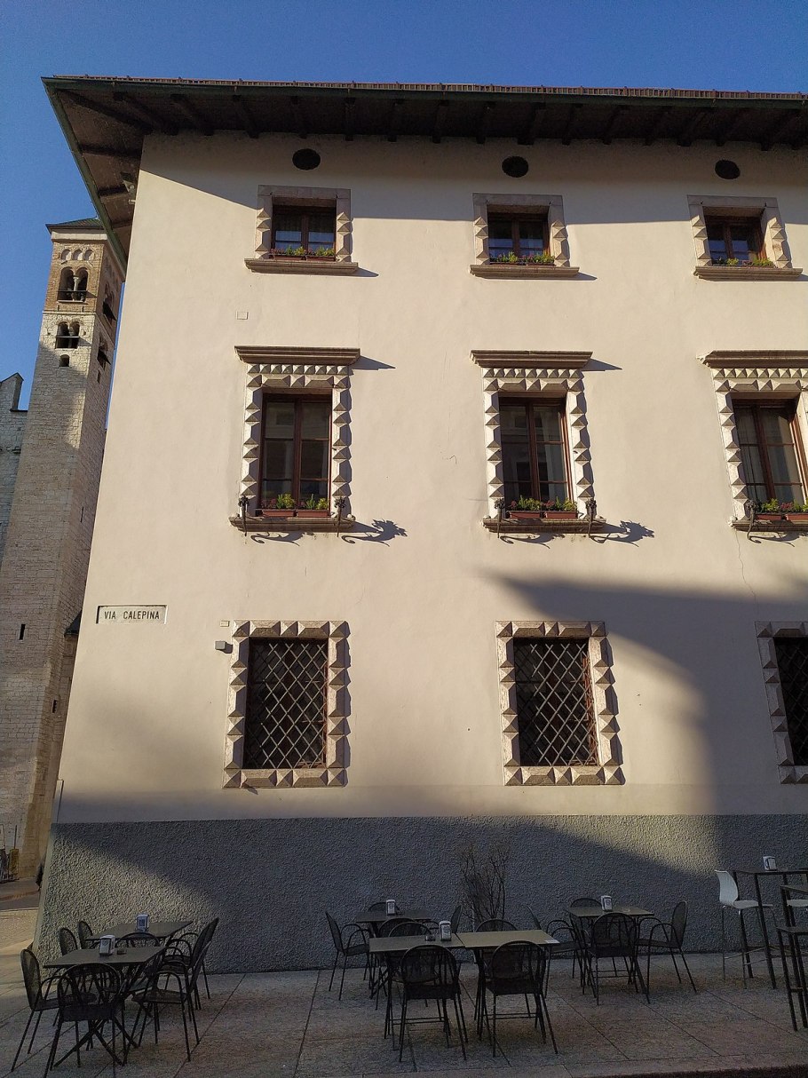 Карбюратор leader pz19jb