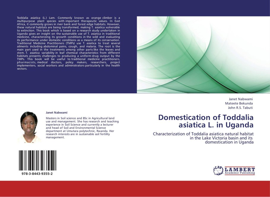 Сушеные фрукты и ягоды