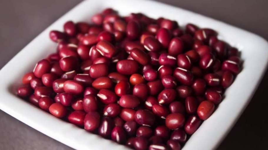 Адзуки Адзуса