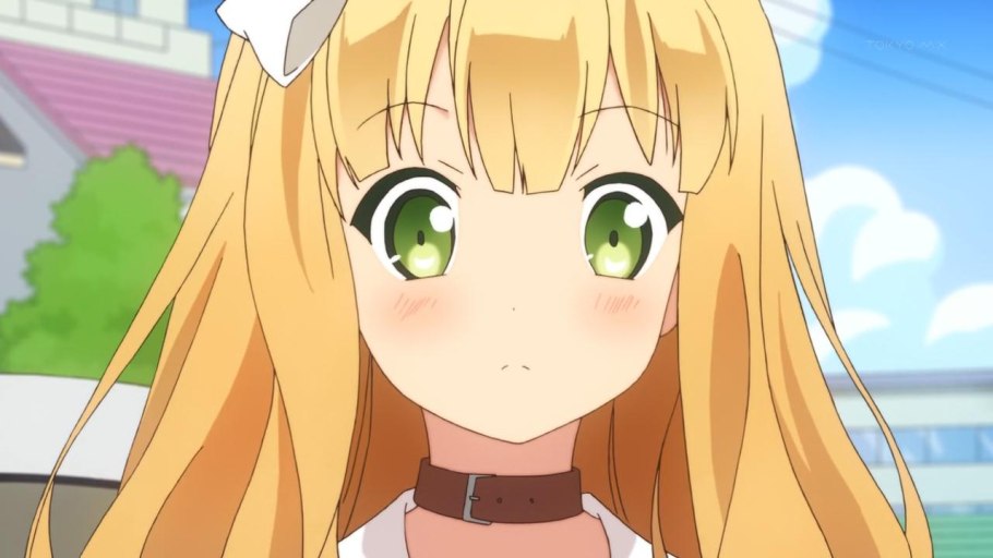 Отравление фасолью