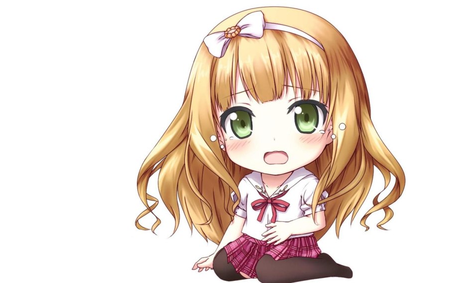 Адзуки семена