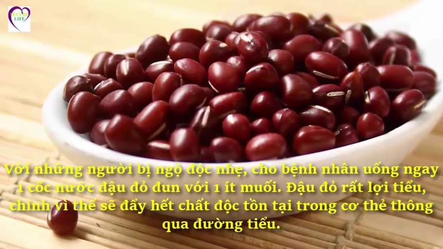 Azuki NFT collection