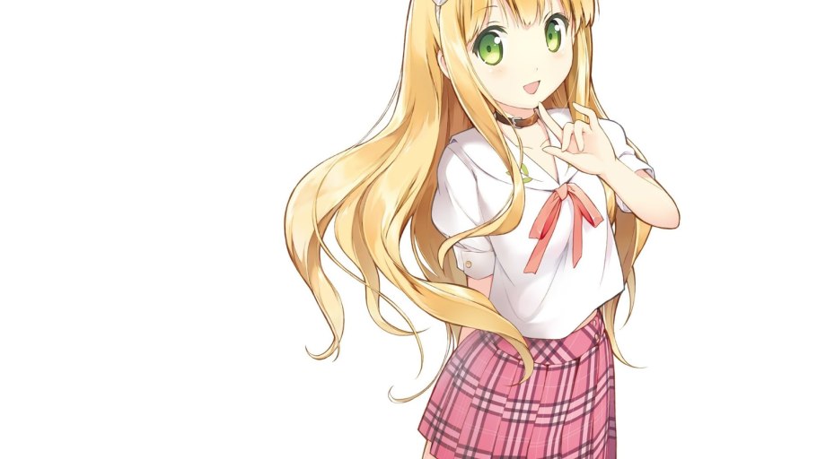 Адзуки адзуса