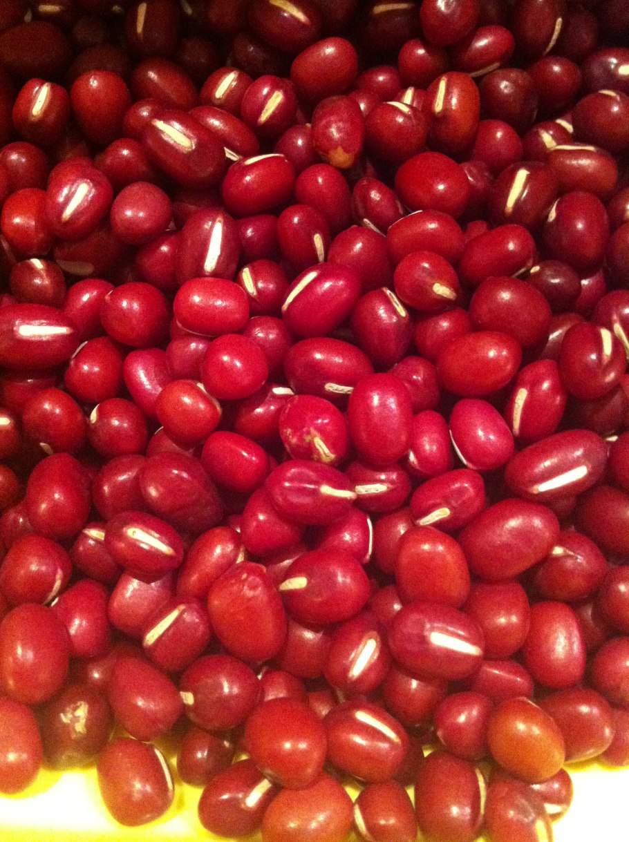 Азуки Азуса ава