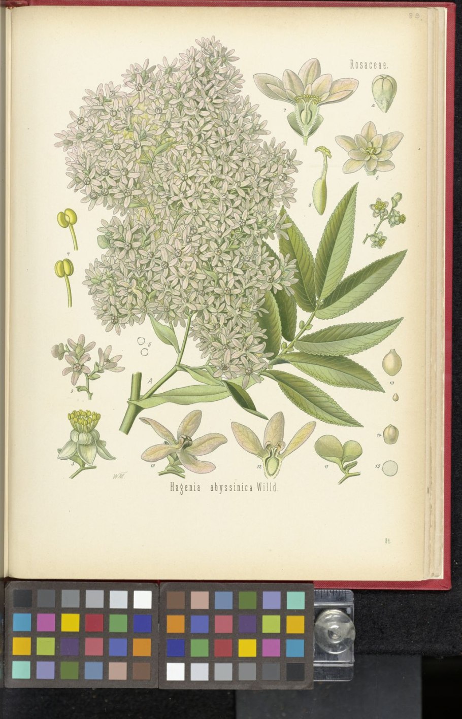 PV контроллер заряда ls1024rp