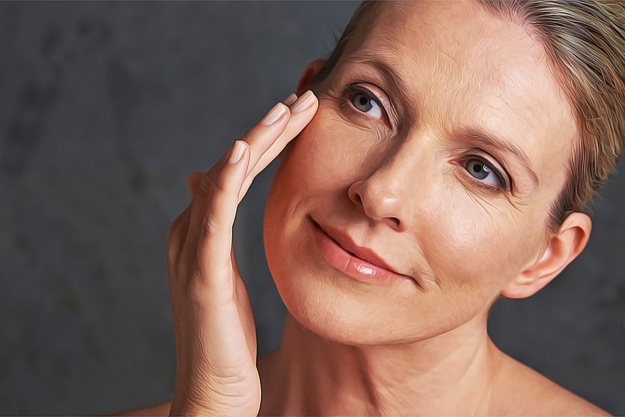 Nowodvorski Eye spot White vi 6607