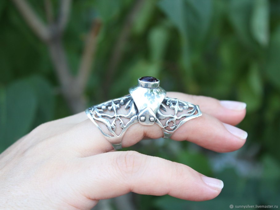 Эрика древовидная