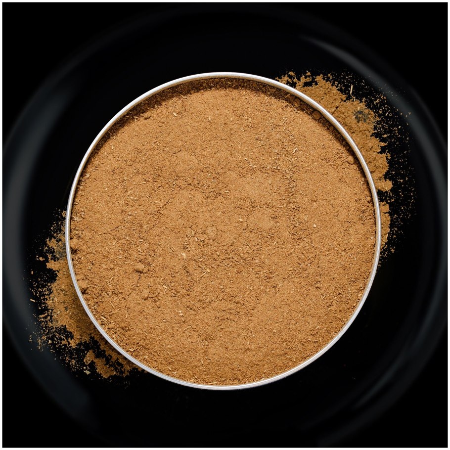 Айован душистый специя