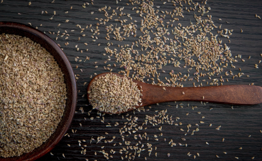 Айован (ажгон)