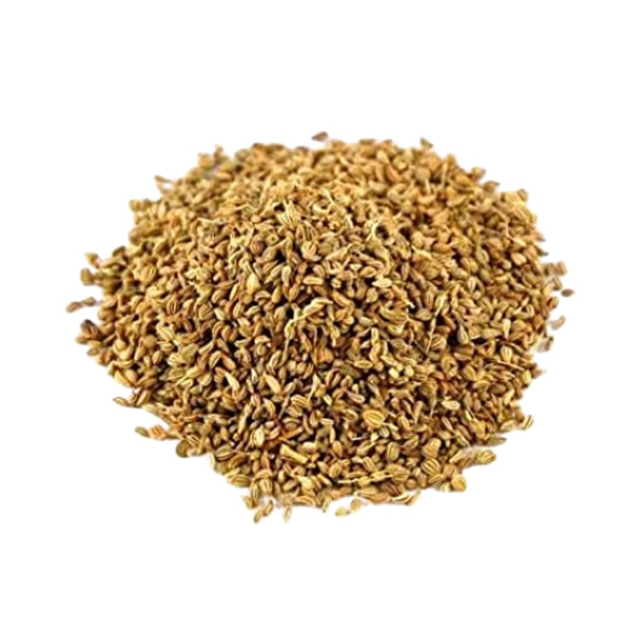 Зира семена Кумина