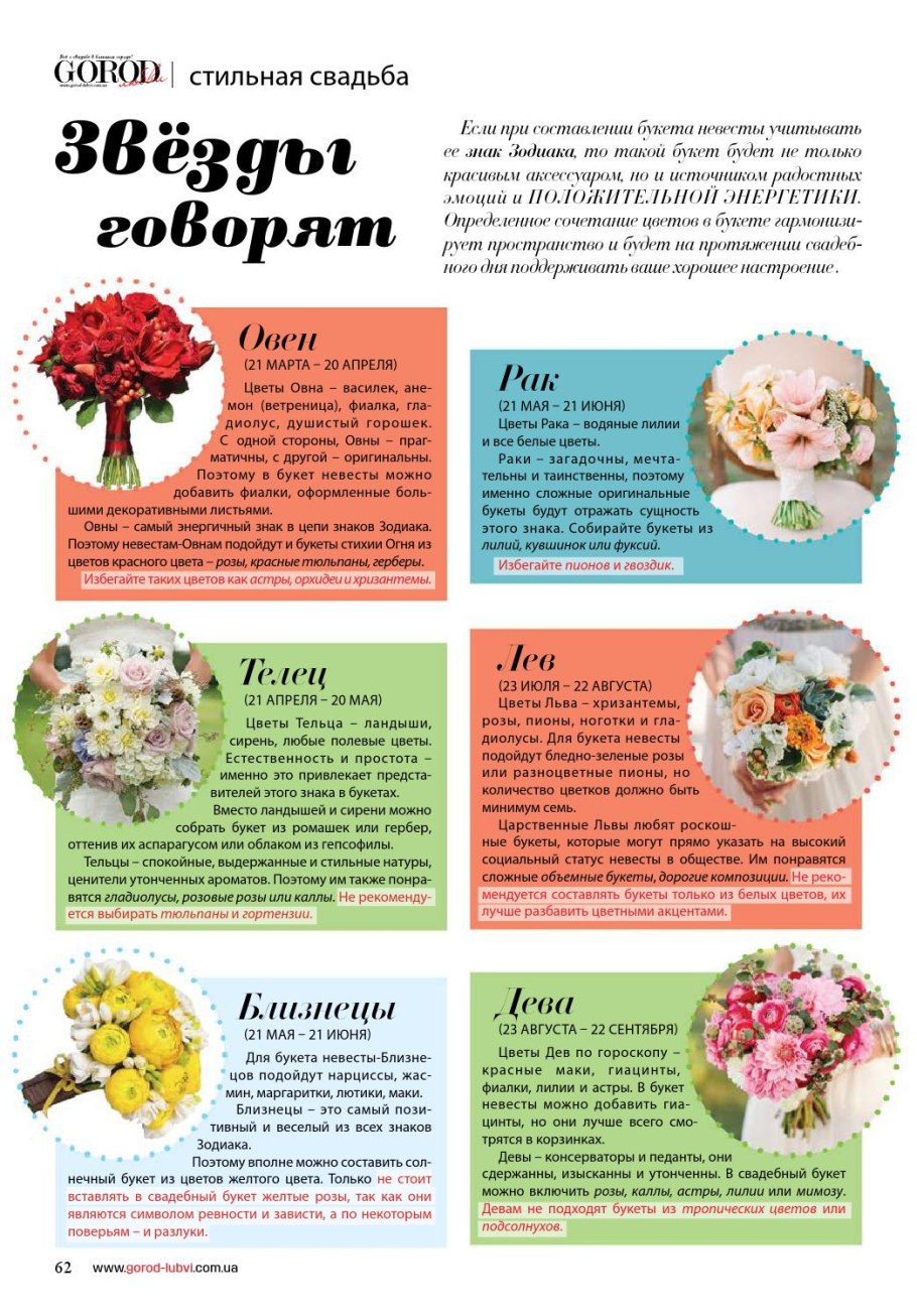 Swarovski Близнецы Zodiac