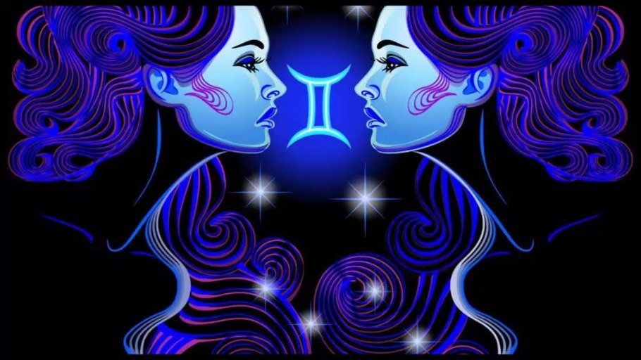 Знак зодиака близнецы мужчина